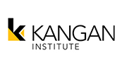 Kangan Institute of TAFE