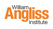 William Angliss Institute of TAFE