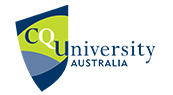 CQU University