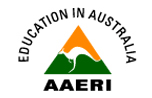 aaeri