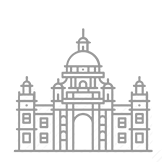 ahmedabad