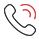 call