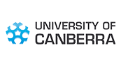 The University Of Canberra