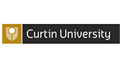 Curtin University