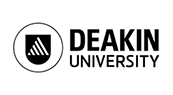 Deakin University