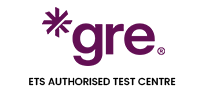 gre