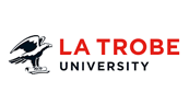 LaTrobe University