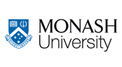 Monash University