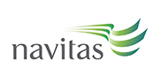 Navitas