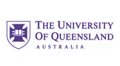 The University of Queensland