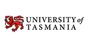 University of Tasmania