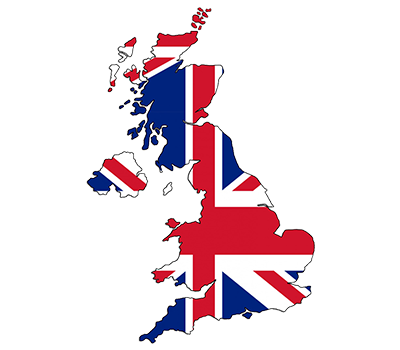 uk-map