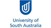 University of South Australia