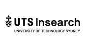 UTS Insearch