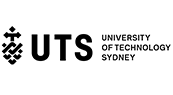 University of Technology Sydney